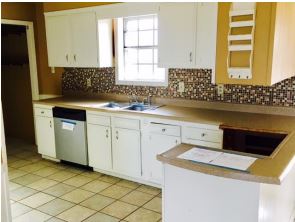 299 Calvin Moore RoadDyersburg, TN, 38024Dyer County