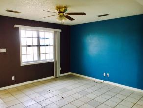 299 Calvin Moore RoadDyersburg, TN, 38024Dyer County