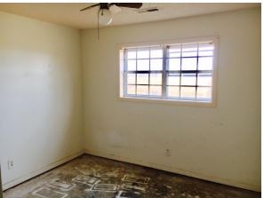 299 Calvin Moore RoadDyersburg, TN, 38024Dyer County