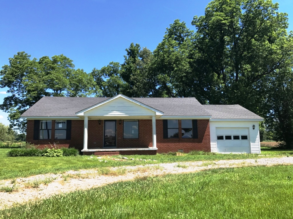 270 Twilla LnDryersburg, TN, 38024Dyer County