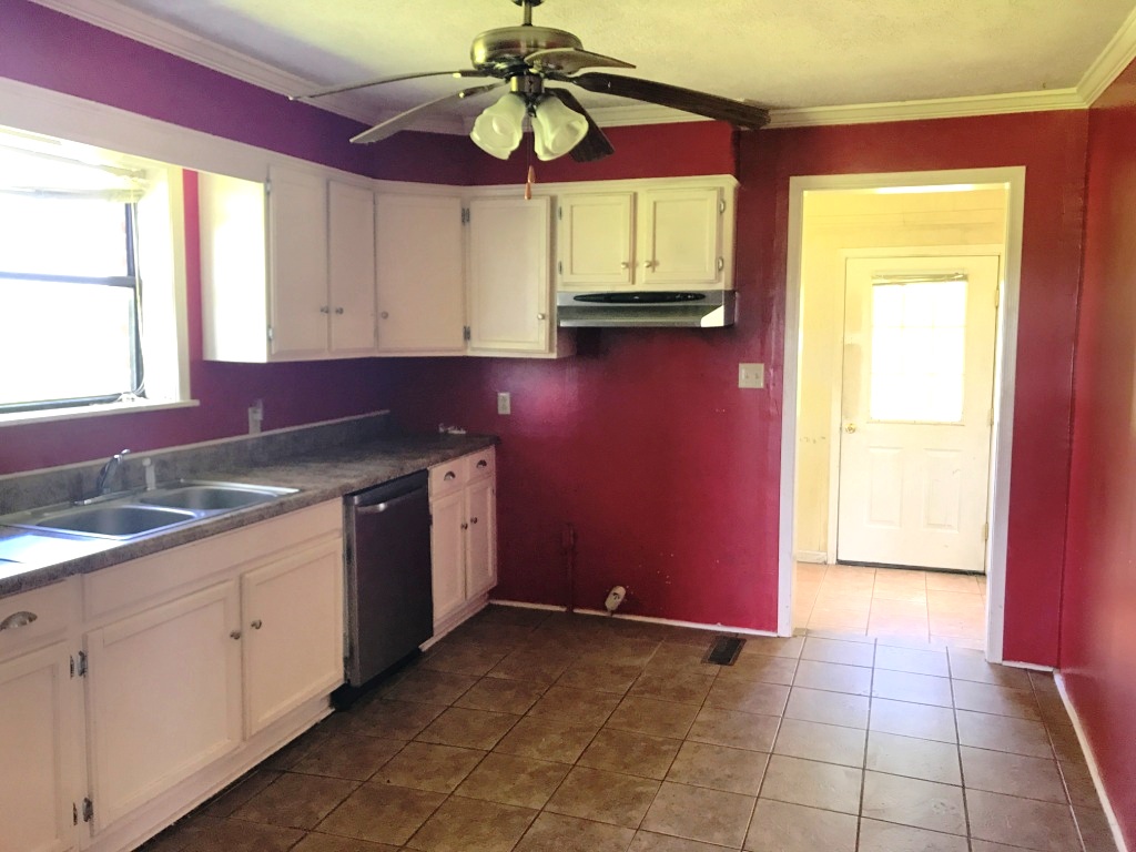 270 Twilla LnDryersburg, TN, 38024Dyer County