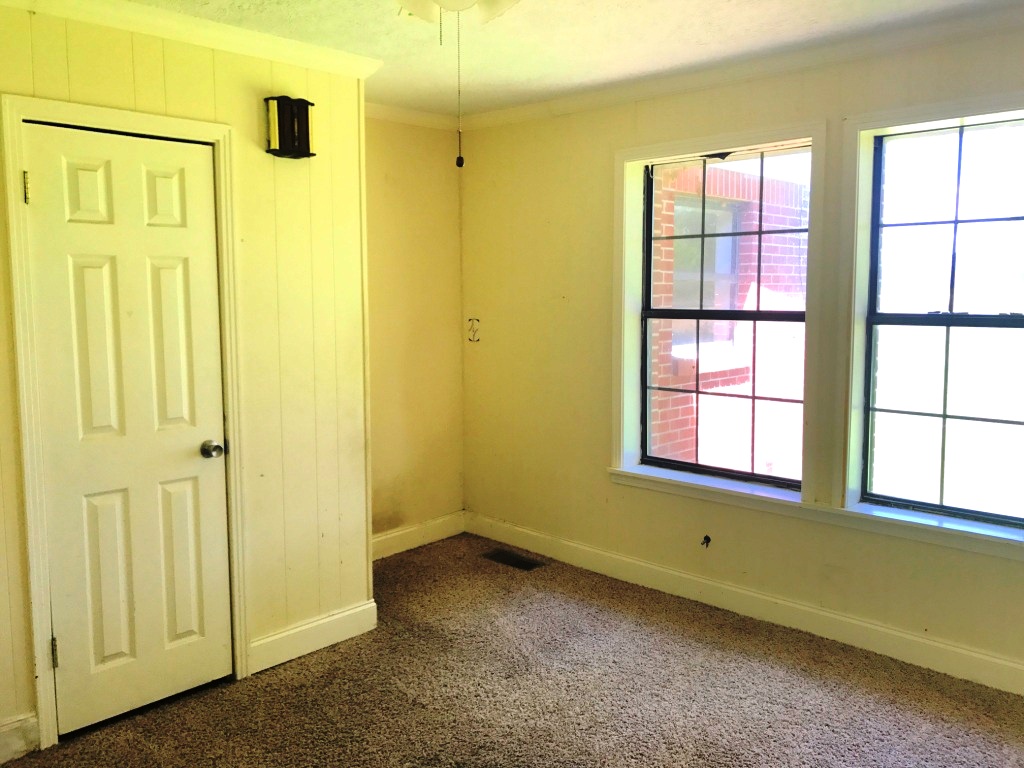 270 Twilla LnDryersburg, TN, 38024Dyer County