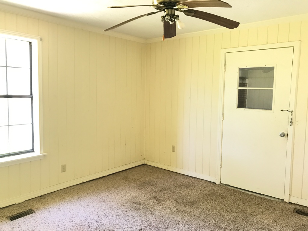 270 Twilla LnDryersburg, TN, 38024Dyer County