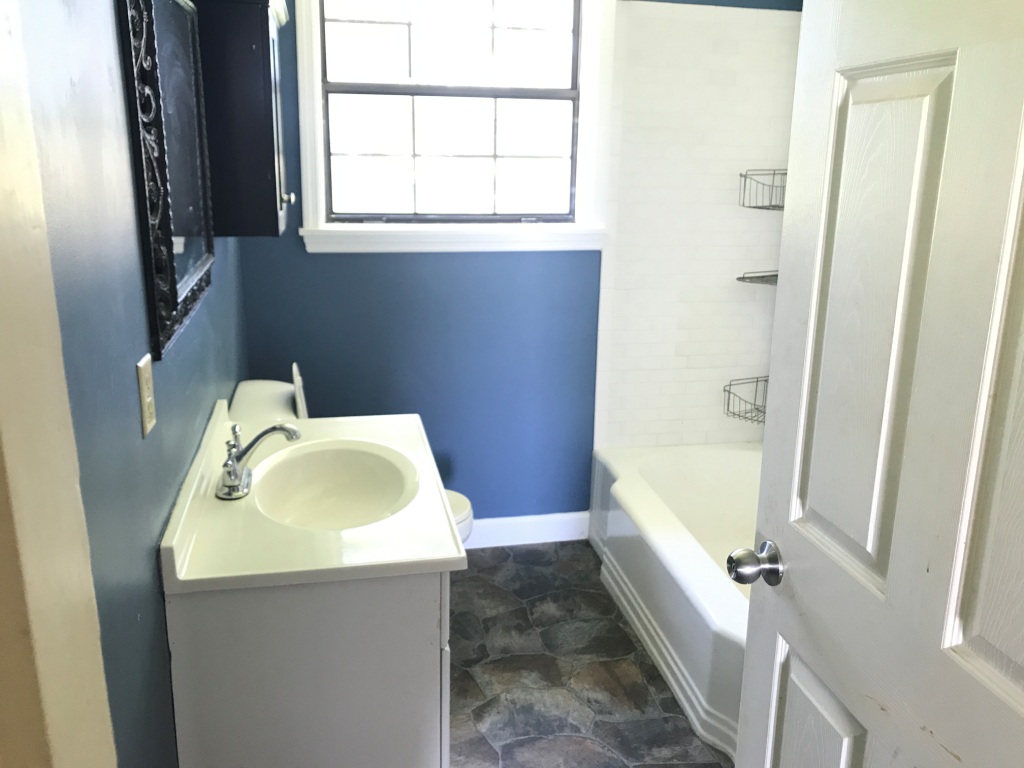 270 Twilla LnDryersburg, TN, 38024Dyer County