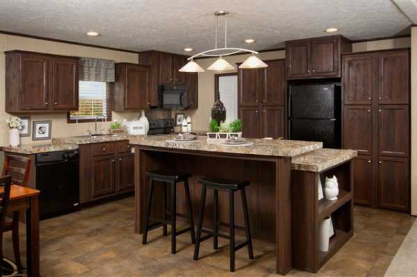 3895 HIGHWAY 51 SOUTH ,TN, Dyersburg, 38024