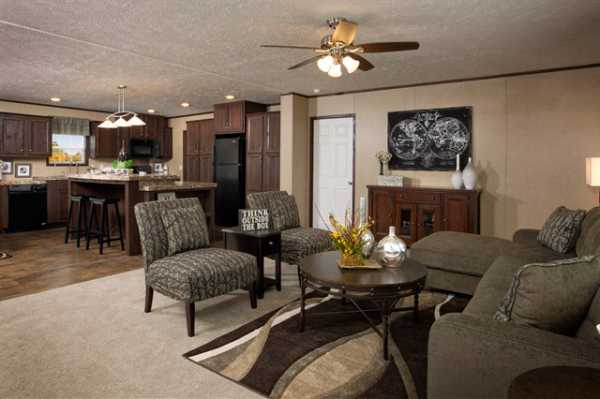 3895 HIGHWAY 51 SOUTH ,TN, Dyersburg, 38024