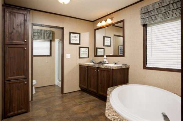 3895 HIGHWAY 51 SOUTH ,TN, Dyersburg, 38024