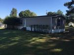 138 MEMORIAL DR ,TN, Dyersburg, 38024