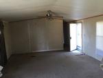 138 MEMORIAL DR ,TN, Dyersburg, 38024