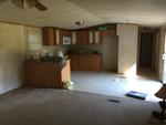 138 MEMORIAL DR ,TN, Dyersburg, 38024