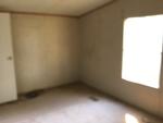138 MEMORIAL DR ,TN, Dyersburg, 38024