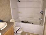 138 MEMORIAL DR ,TN, Dyersburg, 38024