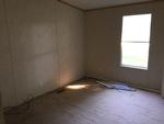 138 MEMORIAL DR ,TN, Dyersburg, 38024