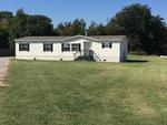867 OLD FOWLKES RD ,TN, Dyersburg, 38024