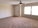 867 OLD FOWLKES RD ,TN, Dyersburg, 38024