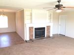 867 OLD FOWLKES RD ,TN, Dyersburg, 38024