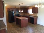 867 OLD FOWLKES RD ,TN, Dyersburg, 38024