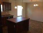 867 OLD FOWLKES RD ,TN, Dyersburg, 38024