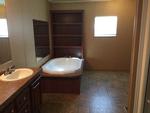 867 OLD FOWLKES RD ,TN, Dyersburg, 38024