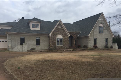 11264 Doublegate LnEads, TN, 38028Shelby County