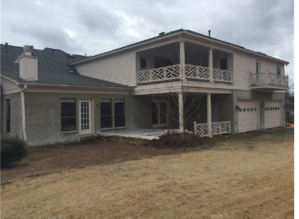 11264 Doublegate LnEads, TN, 38028Shelby County