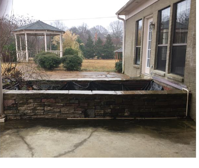 11264 Doublegate LnEads, TN, 38028Shelby County