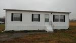 572 DUPREE RD ,TN, Friendship, 38034