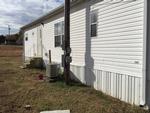 572 DUPREE RD ,TN, Friendship, 38034