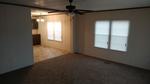 572 DUPREE RD ,TN, Friendship, 38034