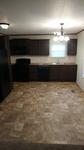 572 DUPREE RD ,TN, Friendship, 38034