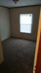 572 DUPREE RD ,TN, Friendship, 38034