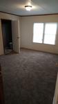 572 DUPREE RD ,TN, Friendship, 38034