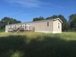 2165 HIGHWAY 57 E ,TN, Grand Junction, 38039