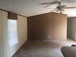 2165 HIGHWAY 57 E ,TN, Grand Junction, 38039