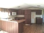 2165 HIGHWAY 57 E ,TN, Grand Junction, 38039