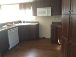 2165 HIGHWAY 57 E ,TN, Grand Junction, 38039