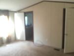 2165 HIGHWAY 57 E ,TN, Grand Junction, 38039