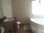2165 HIGHWAY 57 E ,TN, Grand Junction, 38039
