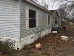 1860 LOCKE RD ,TN, Millington, 38053
