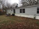 1860 LOCKE RD ,TN, Millington, 38053