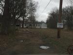 1860 LOCKE RD ,TN, Millington, 38053