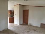1860 LOCKE RD ,TN, Millington, 38053