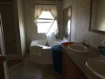 1860 LOCKE RD ,TN, Millington, 38053