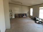 1860 LOCKE RD ,TN, Millington, 38053