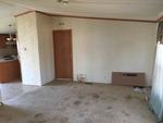 1860 LOCKE RD ,TN, Millington, 38053