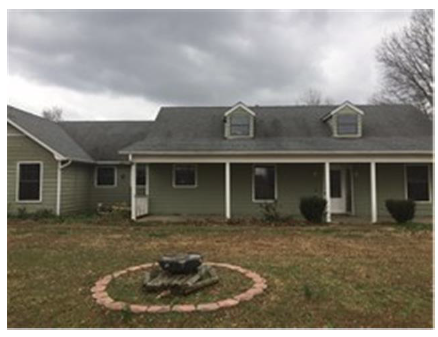 3771 W Union RdMillington, TN, 38053Shelby County