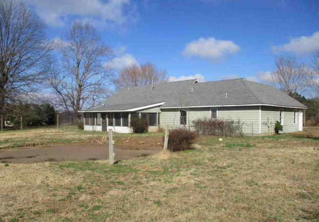 3771 W Union RdMillington, TN, 38053Shelby County