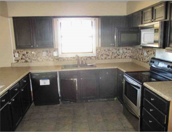 3771 W Union RdMillington, TN, 38053Shelby County