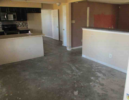 3771 W Union RdMillington, TN, 38053Shelby County