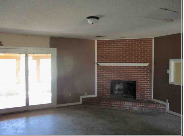 3771 W Union RdMillington, TN, 38053Shelby County